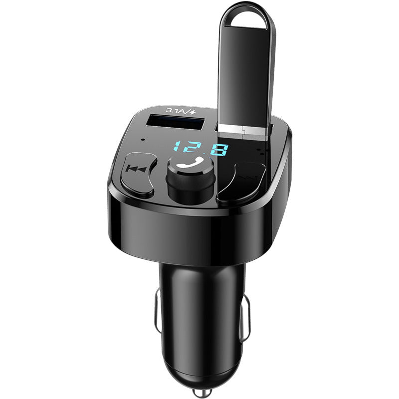 Lossless Mp Playing Cigarette Lighter