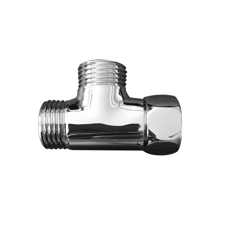 Bar Counter Cup Washer Sink n