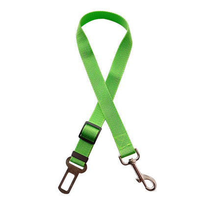 Adjustable Pet Cat Dog