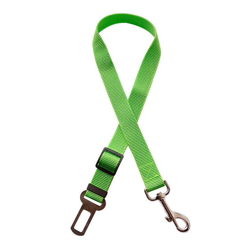 Adjustable Pet Cat Dog