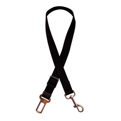 Adjustable Pet Cat Dog