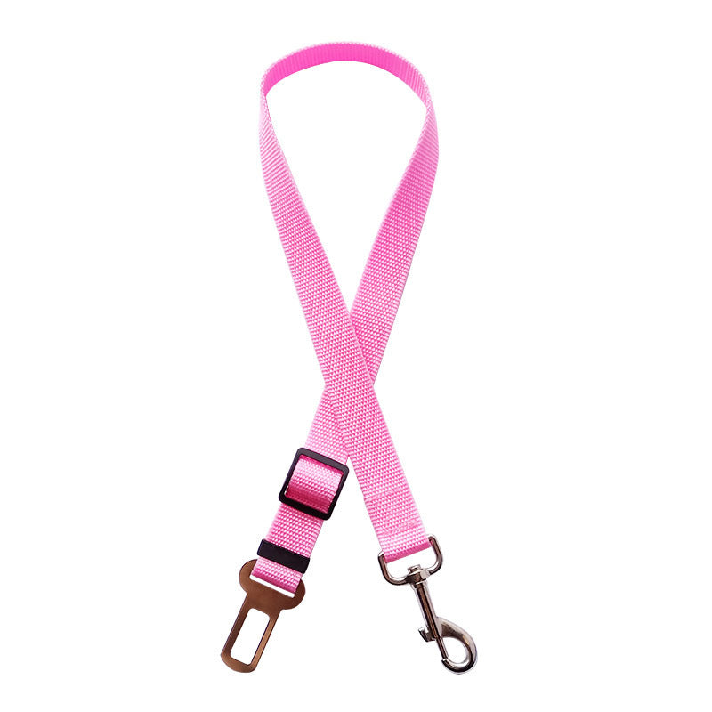 Adjustable Pet Cat Dog