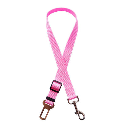 Adjustable Pet Cat Dog