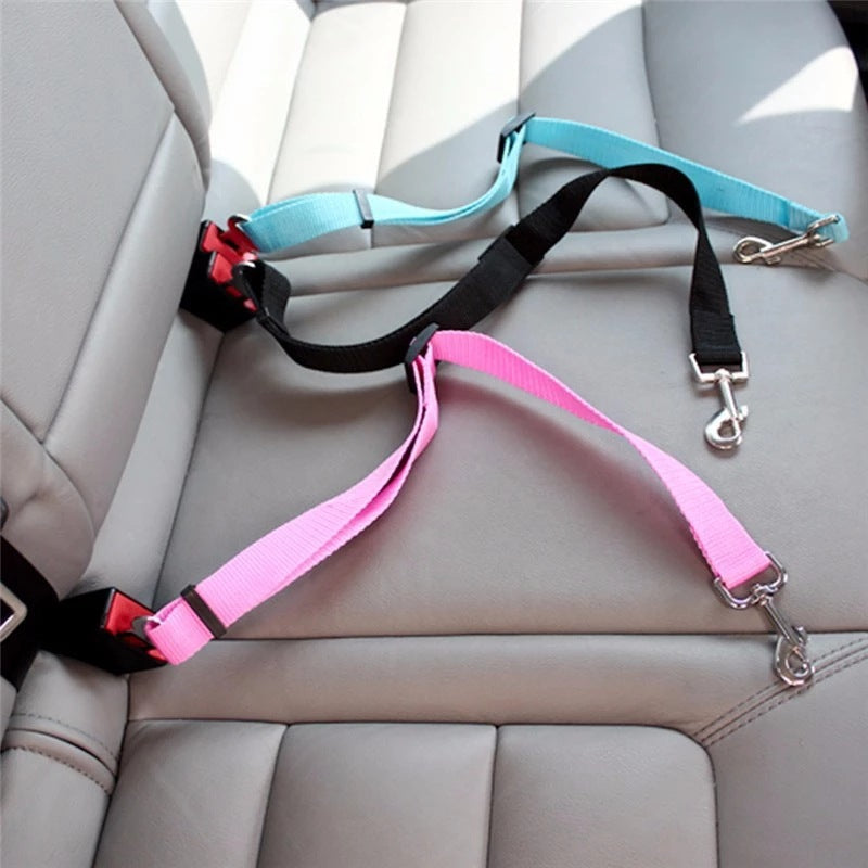 Adjustable Pet Cat Dog