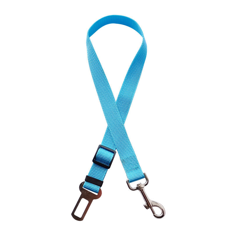 Adjustable Pet Cat Dog