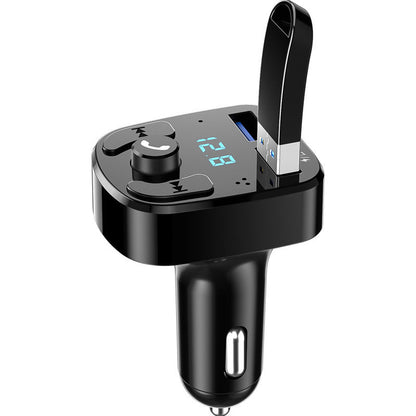 Lossless Mp Playing Cigarette Lighter