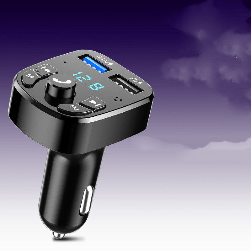 Lossless Mp Playing Cigarette Lighter