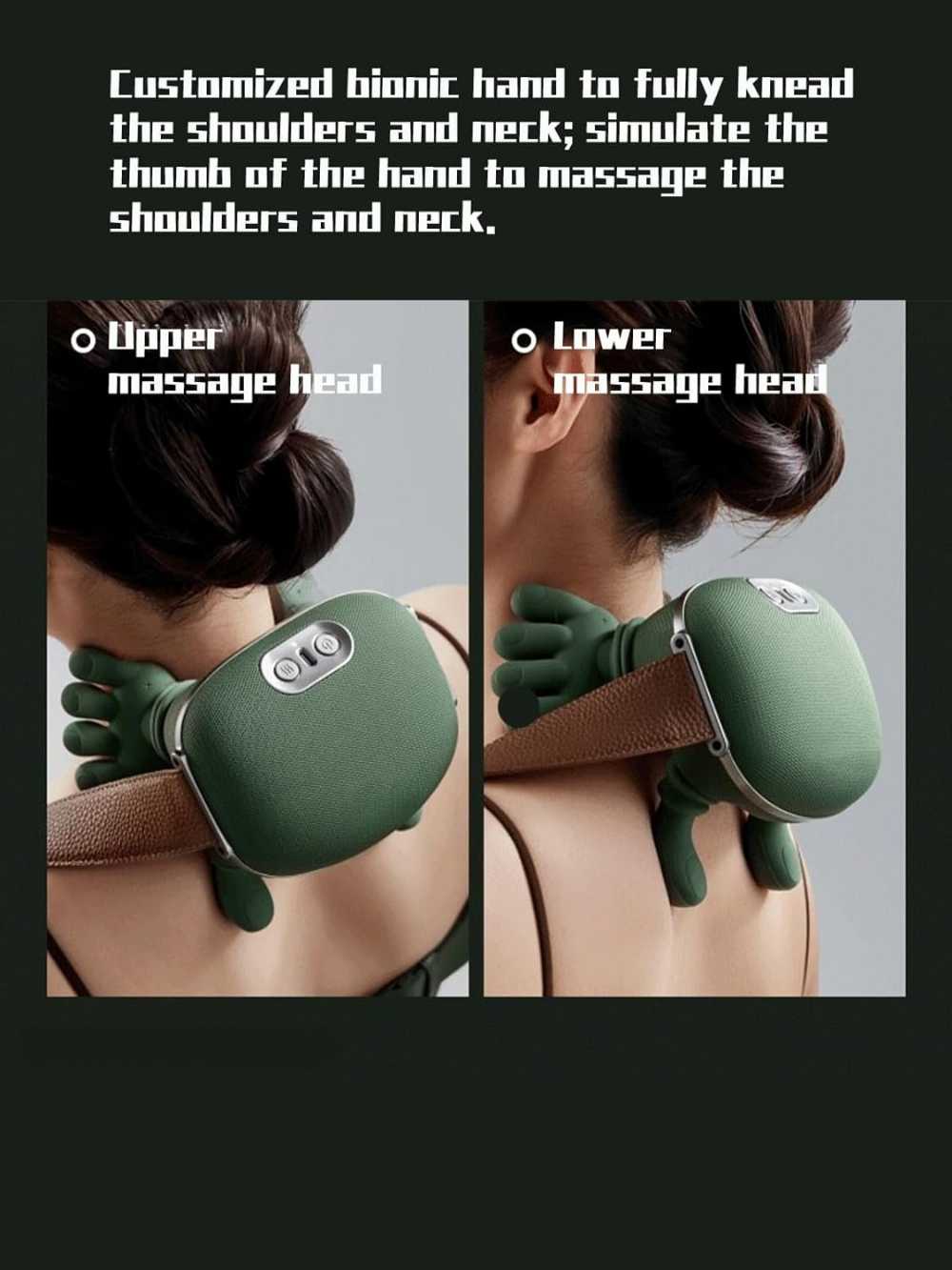 Image description