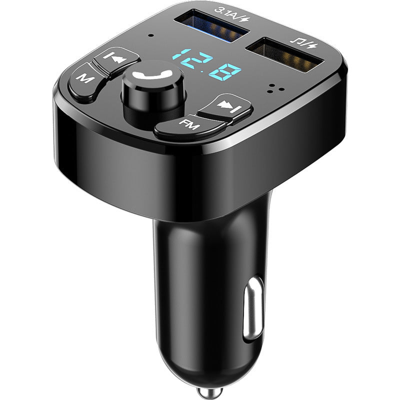 Lossless Mp Playing Cigarette Lighter